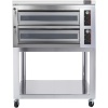 Pitsaahi PIZZAGROUP pyralis-up m12l