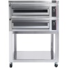 Pitsaahi PIZZAGROUP pyralis d12l