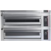Pitsaahi PIZZAGROUP pyralis d12l