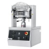 Pitsapress 45cm