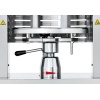 Pitsapress 45cm