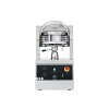 Pitsapress 45cm