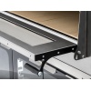 Pitsaahi trays 66 klaas