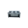 17-CC-03.3S-1.jpg
