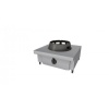 Wok pliit 21kw 60x60cm