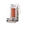 Kebabi grill POTIS e2