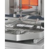 Gaasi kebabi grill POTIS gd3