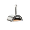 19-PIZZO-INOX-1.jpg