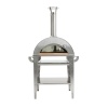 19-PIZZO-SET-INOX-1.jpg