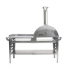 19-PIZZO-XL-SET-INOX-1.jpg