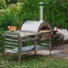 19-PIZZO-XL-SET-INOX-2.jpg