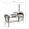 19-PIZZO-XL-SET-INOX.jpg