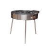 Gaasipõletiga wok pro-915