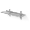Roostevaba seinariiul 1200x300mm