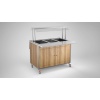Soe buffee ssb-1200