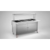 Soebuffee ssb-1600