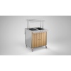 Soebuffee ssb-800