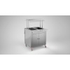 Soebuffee ssb-800