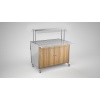 Soebuffee stb-1200