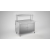Soebuffee stb-1200