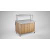 Soebuffee stb-1200