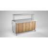 Soebuffee stb-1600