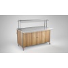 Soebuffee stb-1600