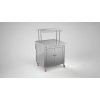 Soebuffee stb-800