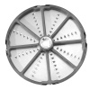 Ketas 3mm purustajatele ca-3v/4v, ca-31/41/65