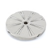 Ketas 8mm purustajatele ca-3v/4v, ca-31/41/63