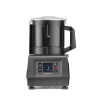 Lõikur-Emulgaator muutuva kiirusega compact line ke-4v ultra
