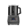 Lõikur-Emulgaator muutuva kiirusega compact line ke-4v ultra