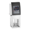 Sous vide smartvide 5 - 30l