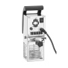 Sous vide smartvide 7 - 56l