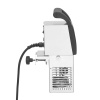 Sous vide smartvide 7 - 56l