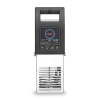 Sous vide smartvide 7 - 56l