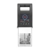Sous vide smartvide 7 - 56l