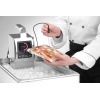 Sous vide smartvide 9 - 56l