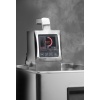Sous vide smartvide 9 - 56l