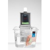 Sous vide smartvide x - 56l