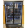 30-DC1080BB.1.jpg