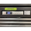 30-DC1080BB.3.jpg
