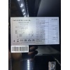 30-DC1080BB.6.jpg
