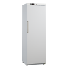 Sügavkülmkapp 293l