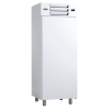 Sügavkülmkapp 544l