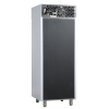 Sügavkülmkapp 544l