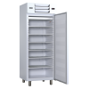Sügavkülmkapp 544l