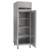 Sügavkülmkapp 543l