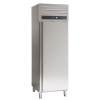Sügavkülmkapp 543l