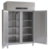 Külmkapp 1186l